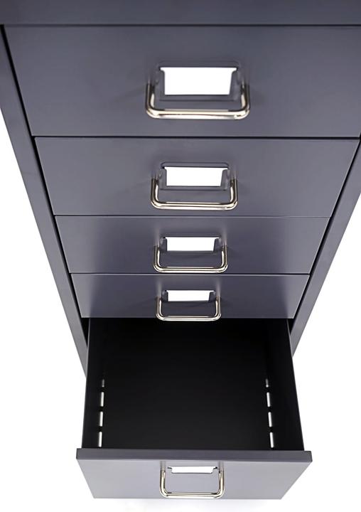 Produktbild Jamb Bos­ton (28 x 44 x 69 cm)