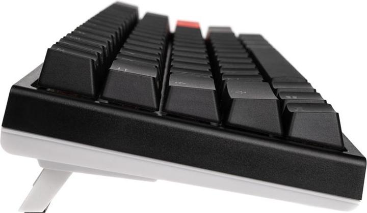 Actual product image Ducky One 2 Mini (US, Cable)