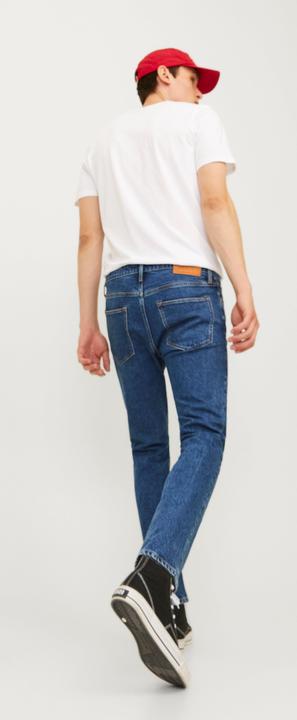 Immagine prodotto Jack & Jones Jjiclark Jjevan Am 995 Noos (31)