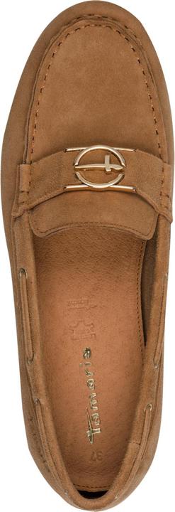 Image du produit Tamaris Moccassin (41)
