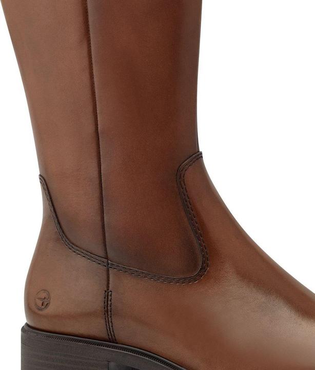 Actual product image Tamaris Boots (37)