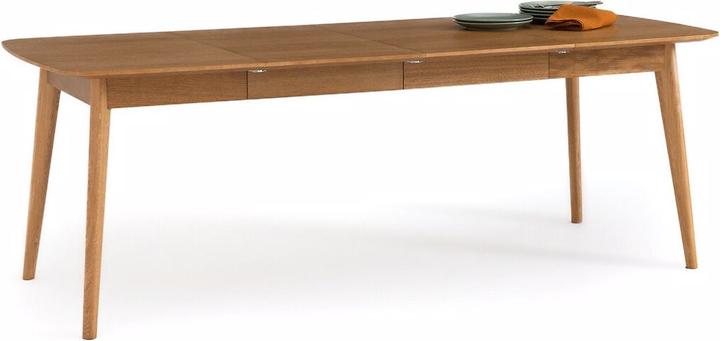Actual product image La Redoute Interieurs Aramis (90 x 120 x 75 cm)