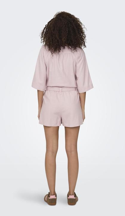 Produktbild Only ONLCARO Normal geschnitten Skorts Skorts (XS)