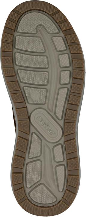 Image du produit Rieker Sneaker (45)
