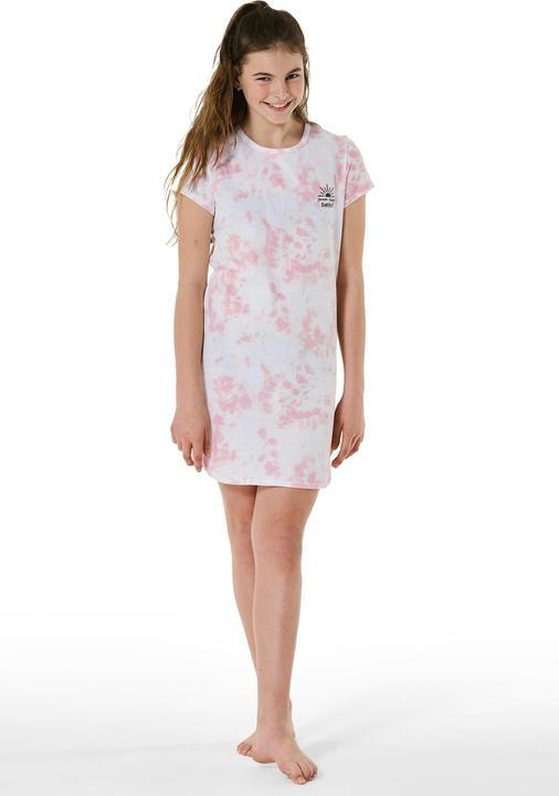 Immagine prodotto Schiesser Camicia da notte in cotone biologico (164)