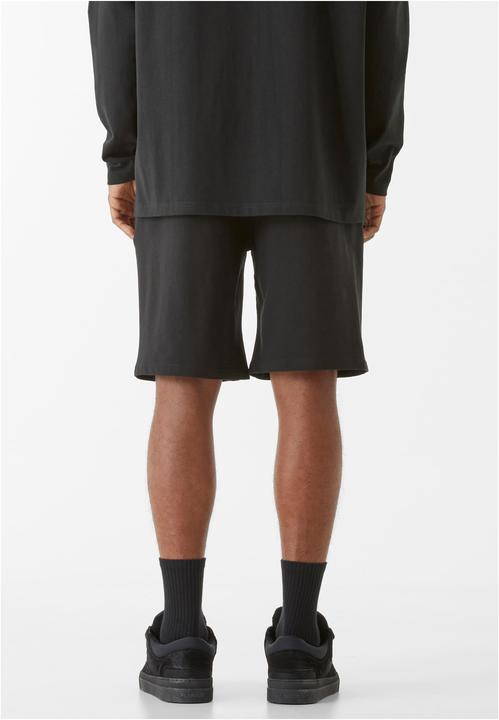 Produktbild Lost Youth Ly Terry (L)