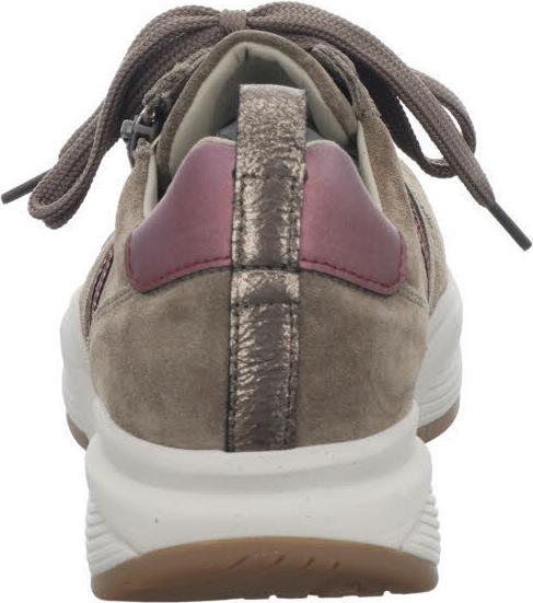 Image du produit Xsensible Hx Swx (37 2/3)