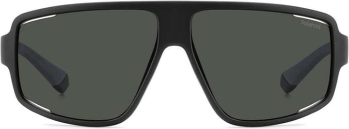 Produktbild Polaroid PLD 7054/S