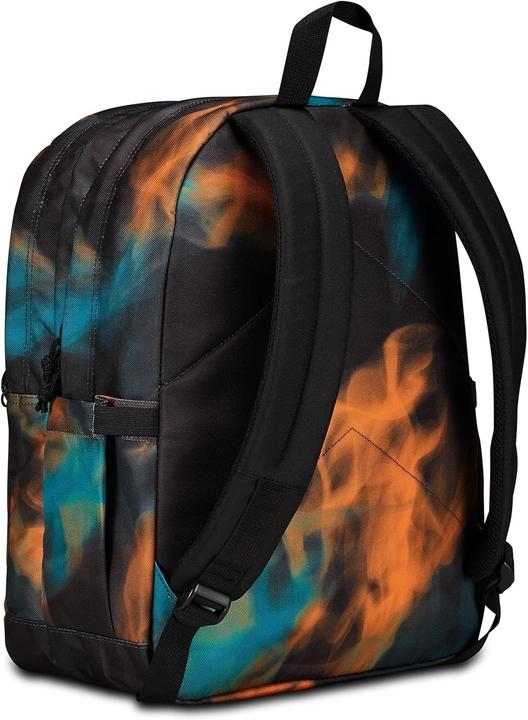 Produktbild Invicta Jelek Fantasy (38 l)