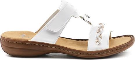 Actual product image Rieker 60888 (39)