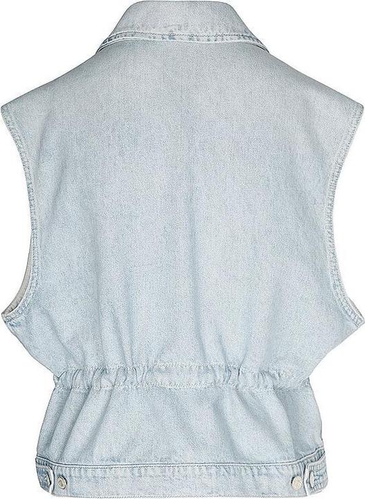 Produktbild Marc O'Polo Gilet (M)