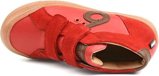 Produktbild Benjie Rapperswill Tex (24)