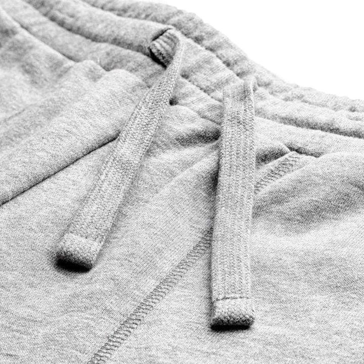 Produktbild Hi-Tec Azyn Shorts (152)
