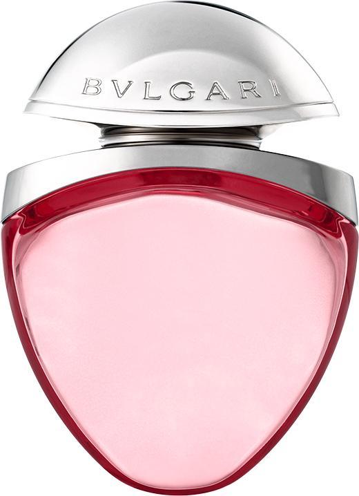 Produktbild Bulgari Omnia Coral (Eau de Toilette, 25 ml)