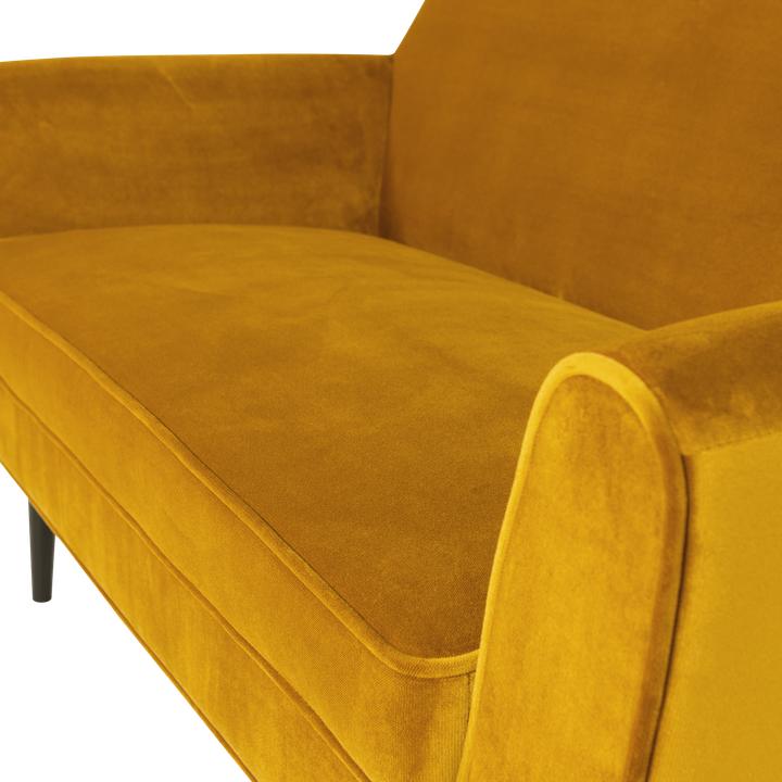 Produktbild Woood Rocco (3-Sitzer)