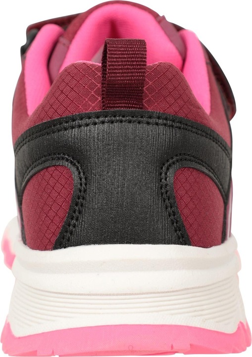 Produktbild Mountain Warehouse Wanderschuhe Cannonball (36)