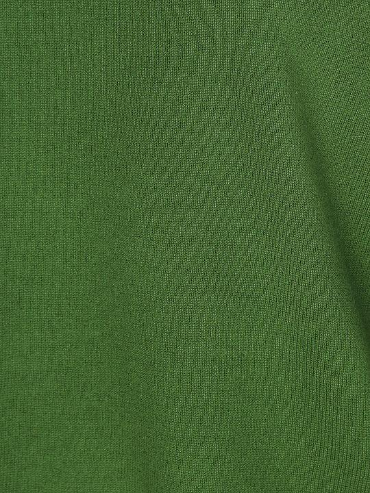 Produktbild Katestorm 1094-119640 (M)