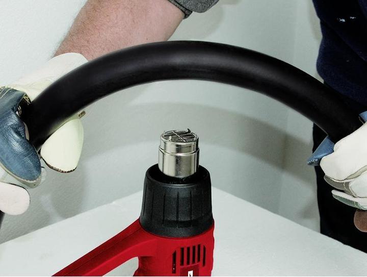 Produktbild Einhell TH-HA 2000/1