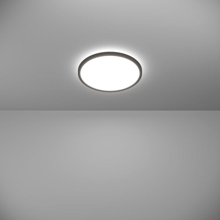 Produktbild EGLO Rovito (1750 lm)