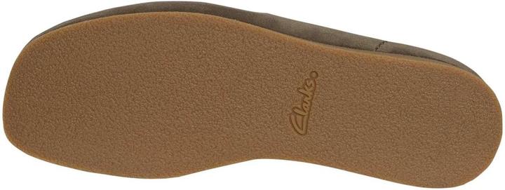 Actual product image Clarks Halbschuhe (42.5)