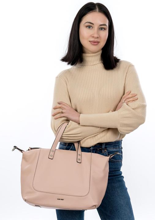 Produktbild Suri Frey Shopper SFY Kimberly (14.40 l)