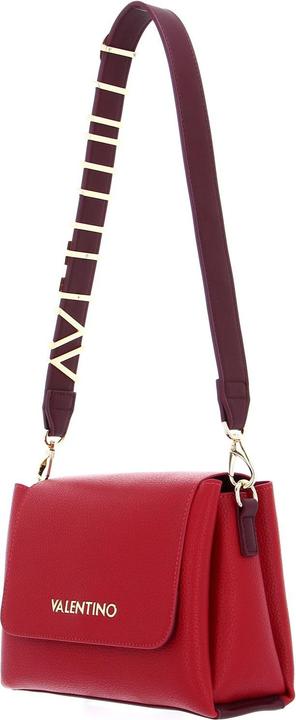 Immagine prodotto Valentino Borsa Alexia 22 cm