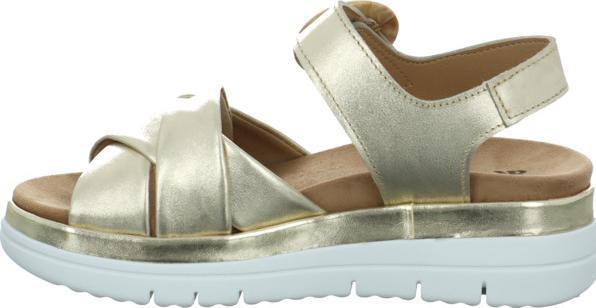 Produktbild Ashley Kent Sami 02 (40)