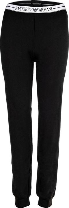 Produktbild Emporio Armani Everyday Cotton (S)