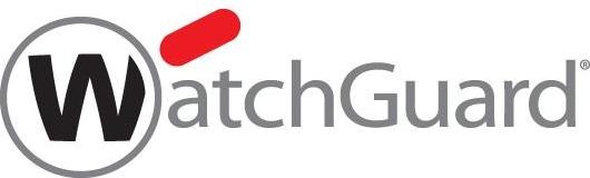 Produktbild Watchguard firebox t70 zbh total security suite renewal/upgrade 3-yr for firebox t70 (1 Geräte, 36 Monate)