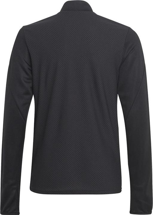 Produktbild adidas Tiro 23 League Training Top Kinder Sweatshirt Schwarz