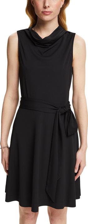 Image du produit Esprit Mini-robe à col bénitier (L)