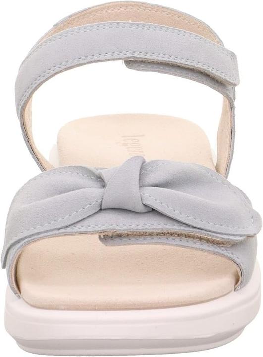 Produktbild Legero Sandali Ella (40)