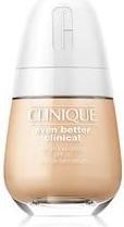 Produktbild Clinique Even Better Clinical Serum Foundation SPF 20 (Nr. CN126 - Espresso)