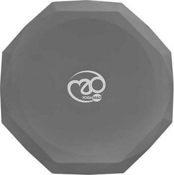 Image du produit Yoga Mad - Genouillères