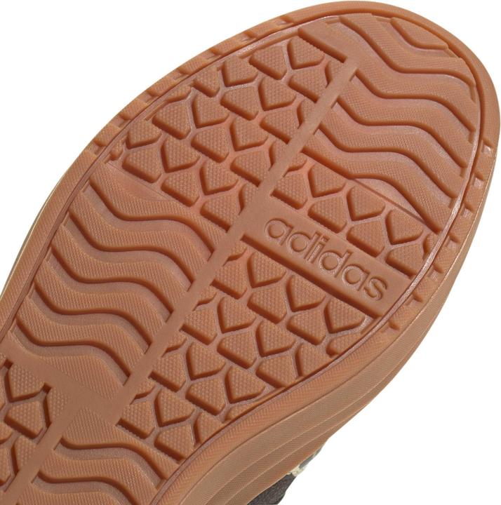 Image du produit Adidas VL Court Bold (37 1/3)