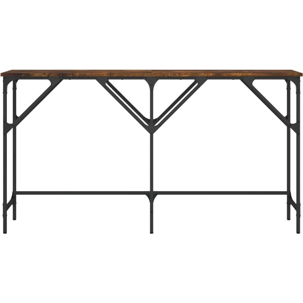 Thumbnail - VidaXL, Konsolentisch, Jaxtyn