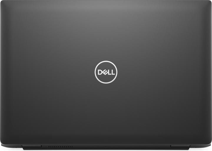 Produktbild Dell Latitude 3420 (14", Intel Core i7-1165G7, 16 GB, 512 GB, CH)