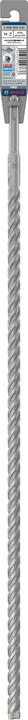 Produktbild Bosch Zubehör PRO SDS plus-5X Hammerbohrer, 14 x 550 x 610 mm (14 Millimeter)