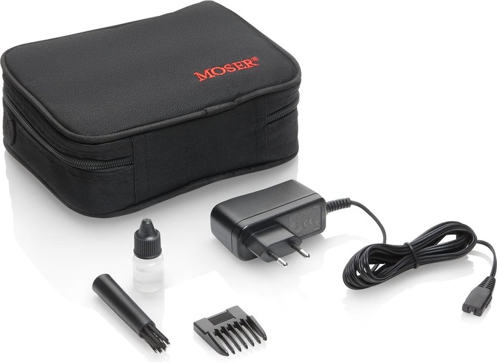Image du produit Moser Neo Liner