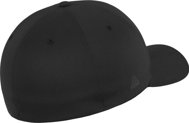 Image du produit Flexfit Delta (L, XL)