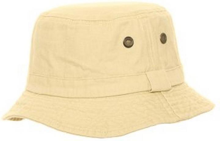 Actual product image Generic Hat (59)