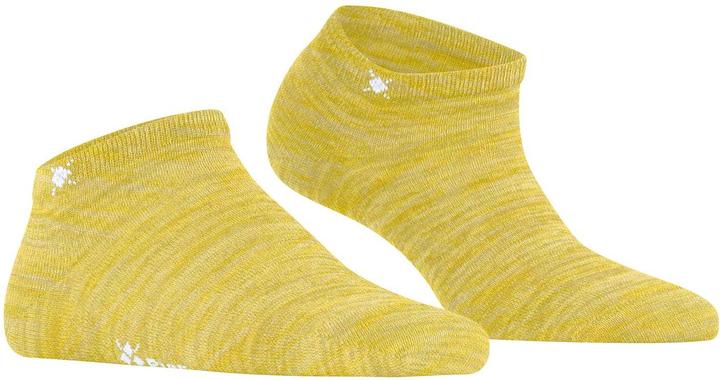 Produktbild Burlington Soho Vibes (Einzelpack, 36 - 41)