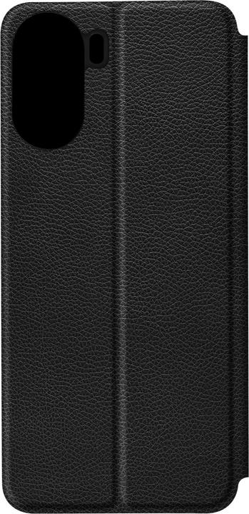 Produktbild My Way MWY Series (Vivo Y16)