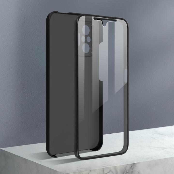 Immagine prodotto Avizar Serie completa (Xiaomi Redmi Nota 10 Pro)