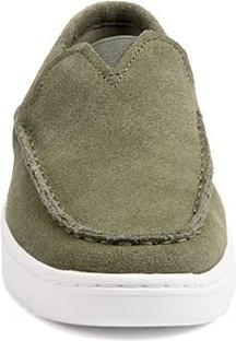 Produktbild Toms 3706117 (46)