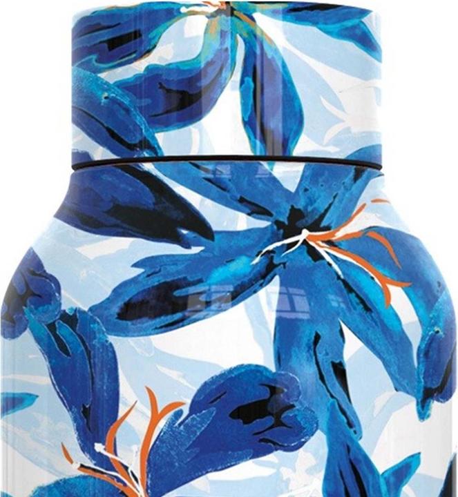 Produktbild Quokka Thermoflasche 510ml Doppelwandig (0.51 l)