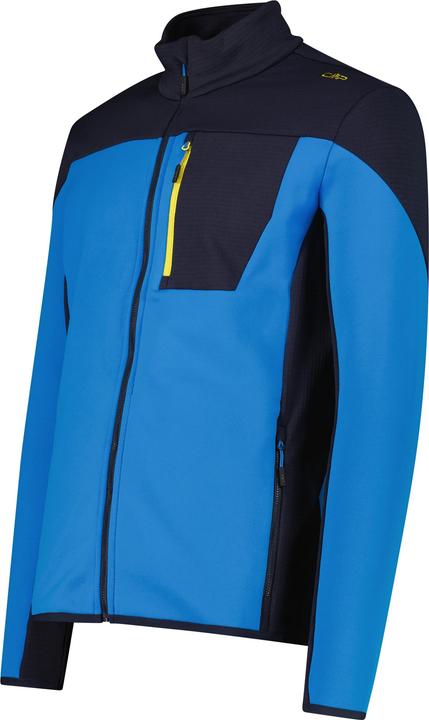 Produktbild CMP Campagnolo CMP Jacke (S)