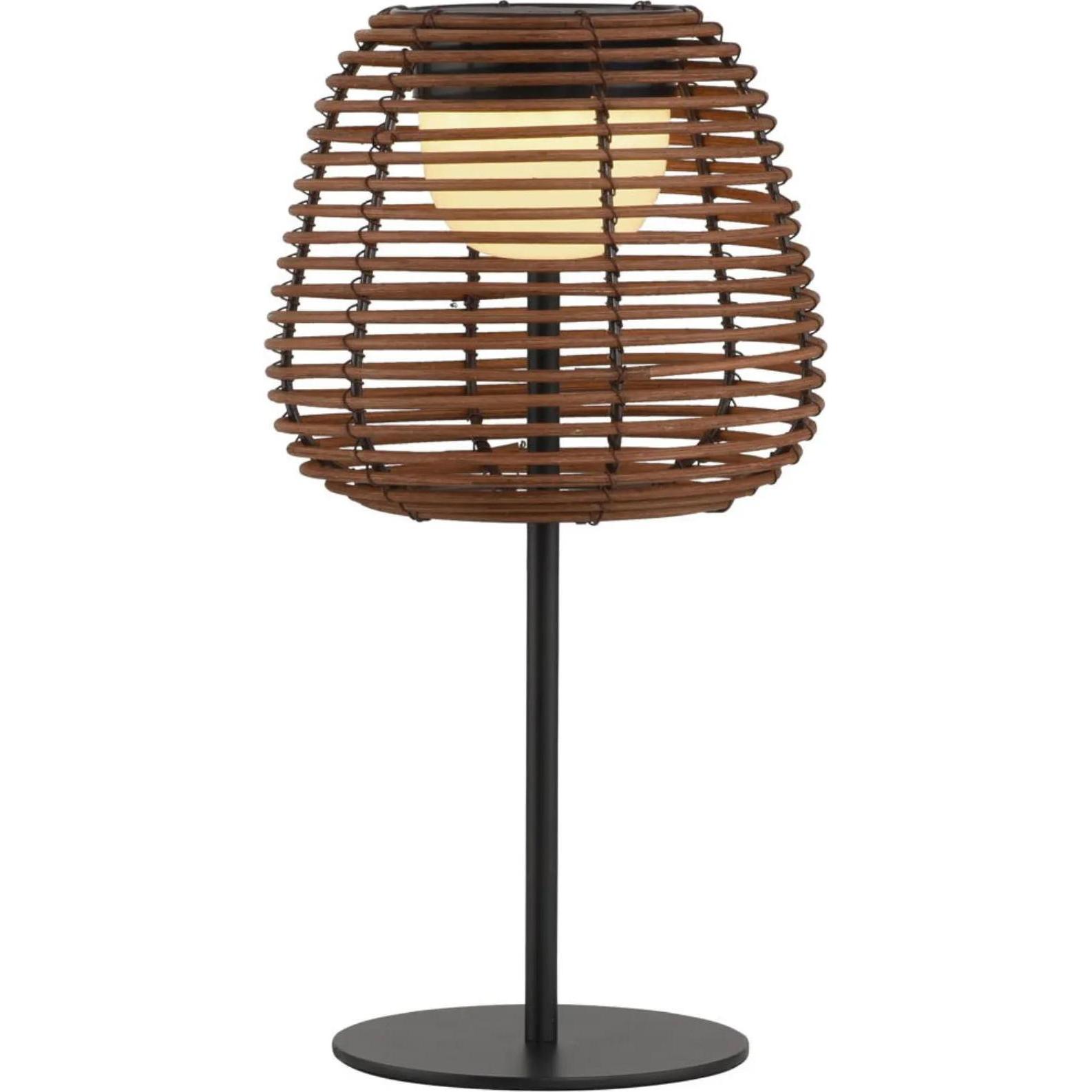Thumbnail - Just Light, Campinglampe