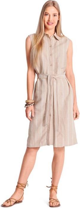 Immagine prodotto Modello Abito e camicetta