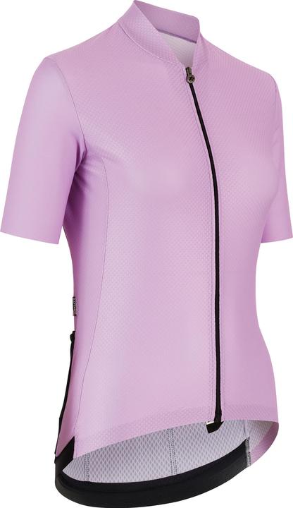 Image du produit Assos UMA GT DRYLITE Jersey S11 (S)